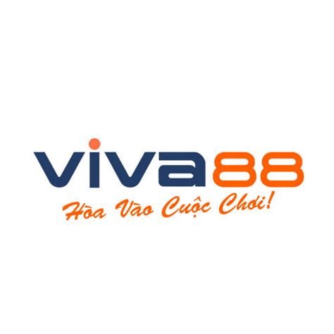viva88 .
